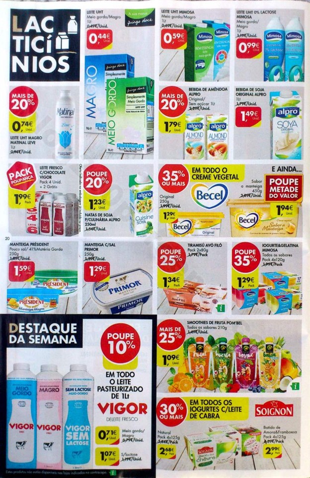 pingo doce 17 a 23 outubro_20.jpg