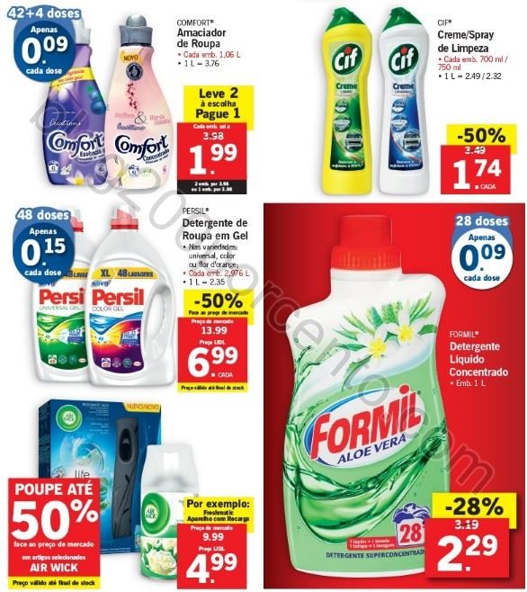 Promoções-Descontos-27632.jpg