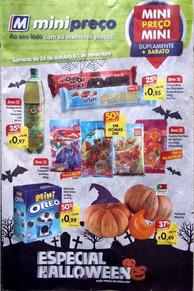 minipreco 26 out_1.jpg