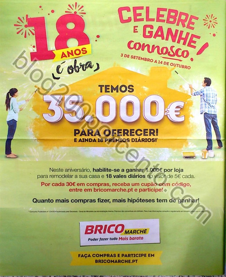 brico anivers+írio 3_2.jpg