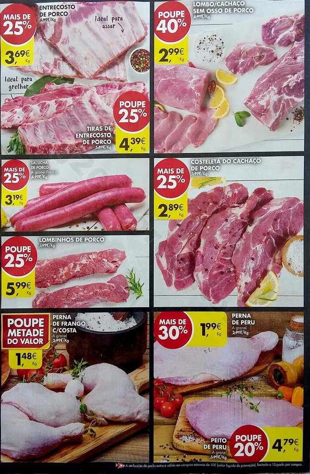 pingo doce 3 a 9 outubro_7.jpg