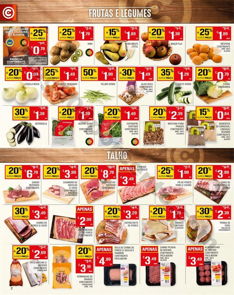 7 a 13 maio madeira p2.jpg