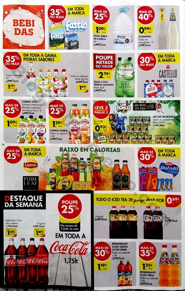 folheto pingo doce 27 novembro a 3 dezembro_28.jpg
