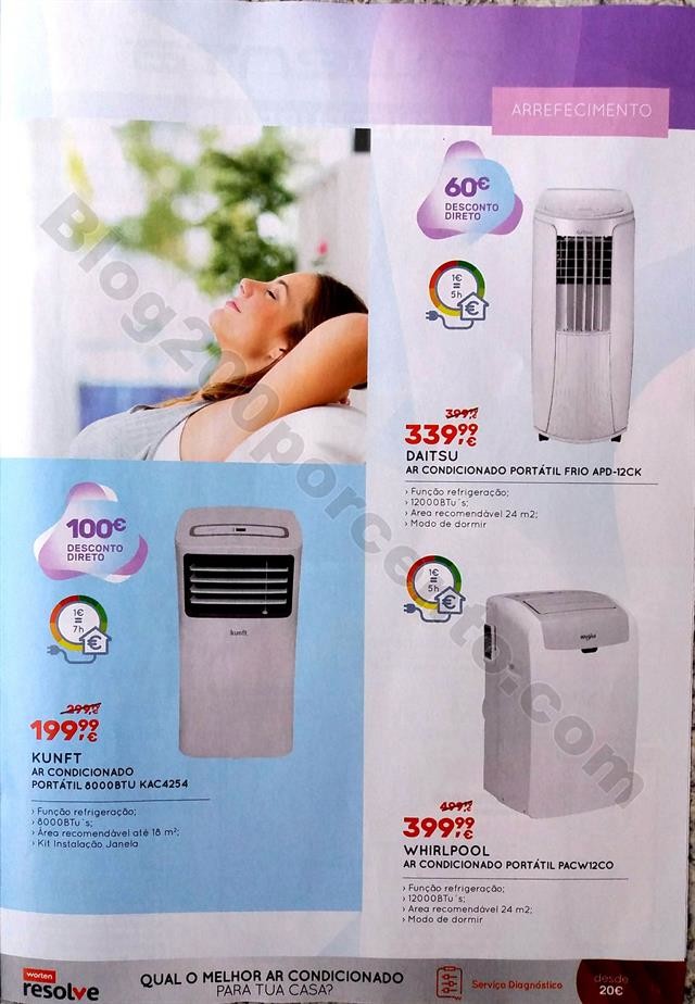 worten climatização 20 junho a 24 julho_19.jpg