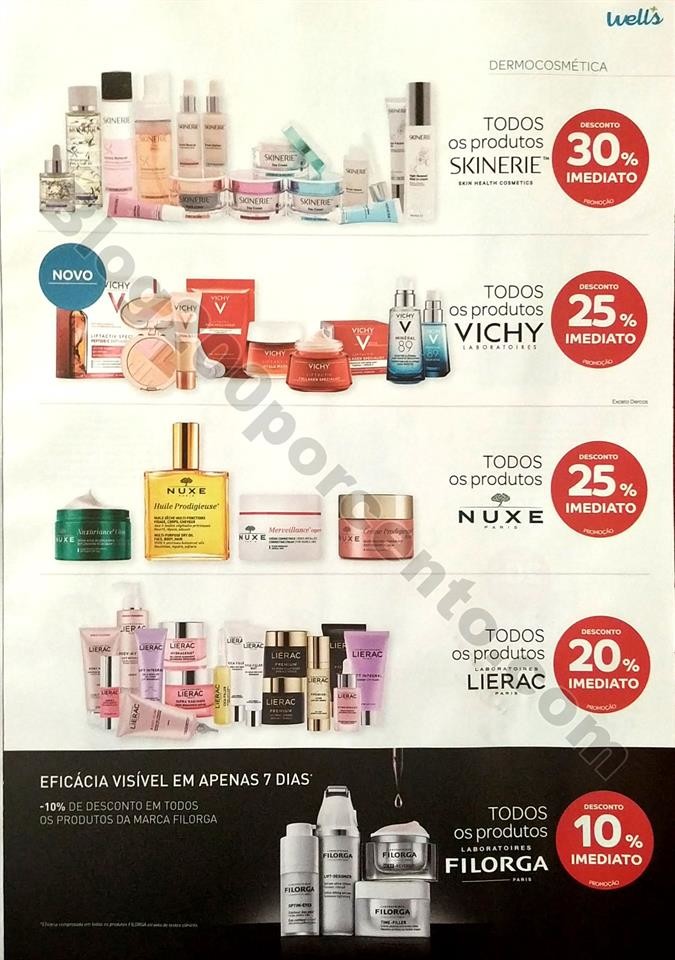 Wells beleza 15 outubro a 10 novembro_3.jpg