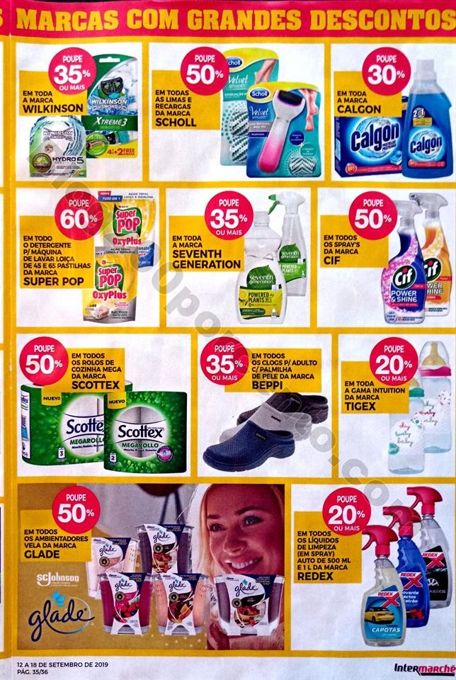 folheto Intermarché 12 a 18 setembro_35.jpg
