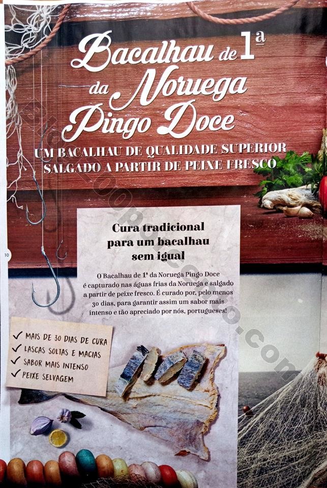 folheto pingo doce 24 a 30 setembro_10.jpg