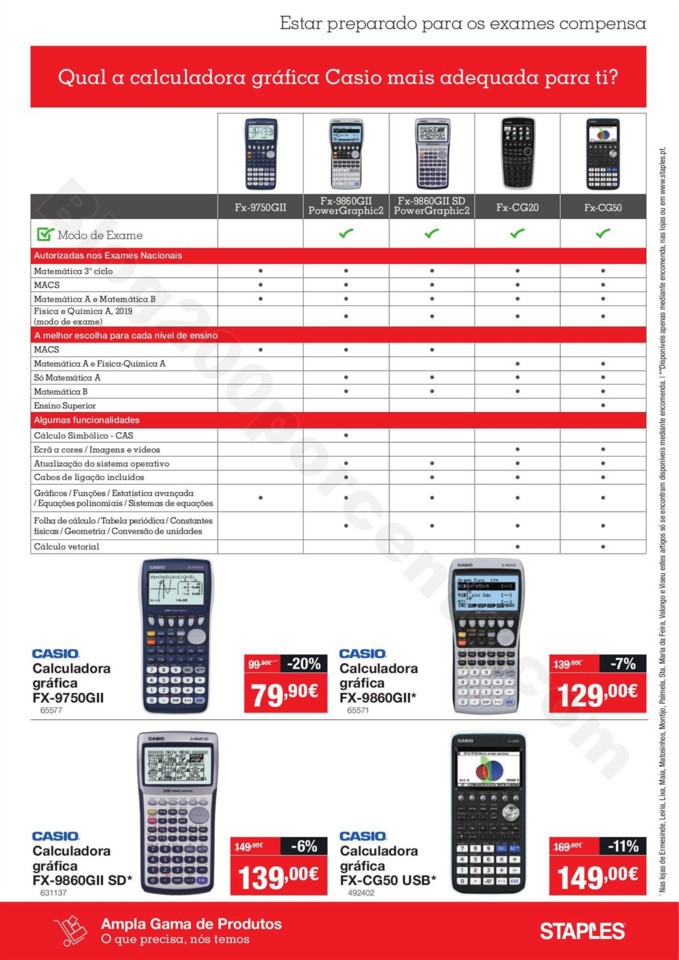Antevisão Folheto STAPLES 8 abril a 2 maio p4.jpg