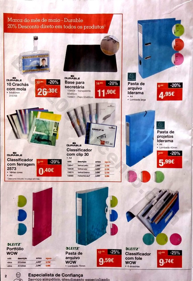 staples 30 abril a 15 maio_3.jpg