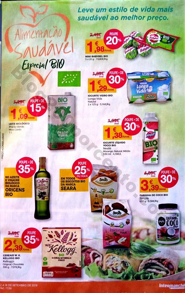 folheto Intermarché 12 a 18 setembro_17.jpg