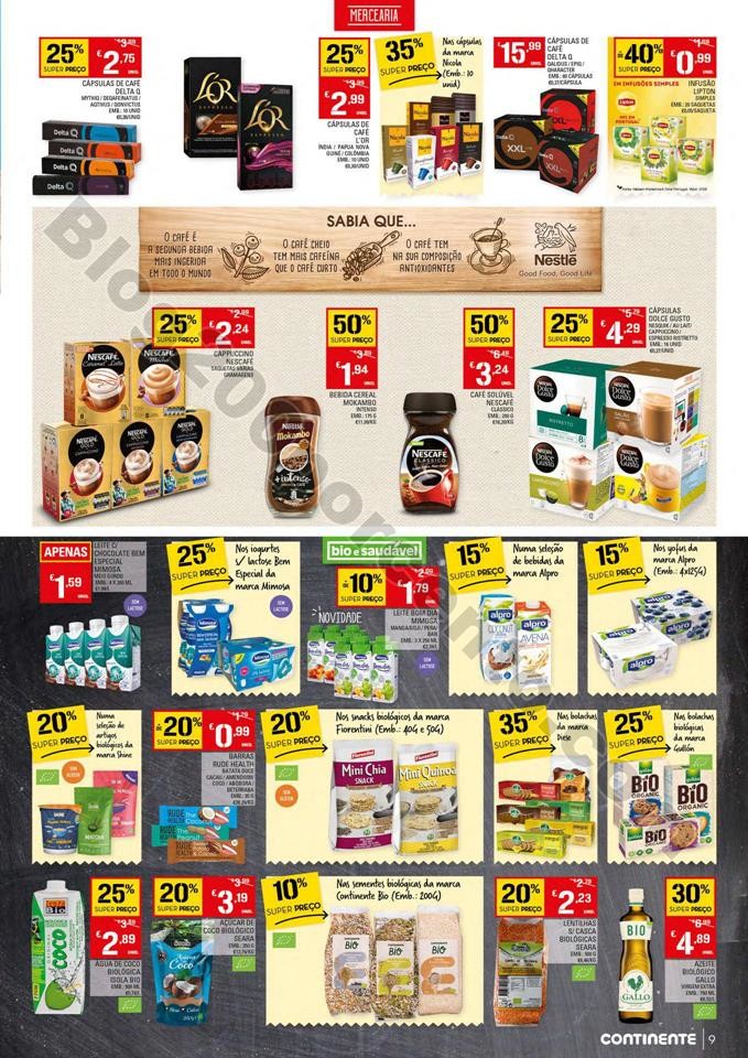 bom dia 1 a 7 outubro p9.jpg