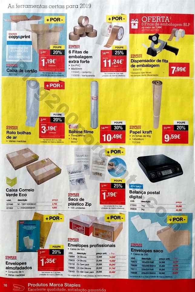 staples 27 dezembro a 16 janeiro_16.jpg