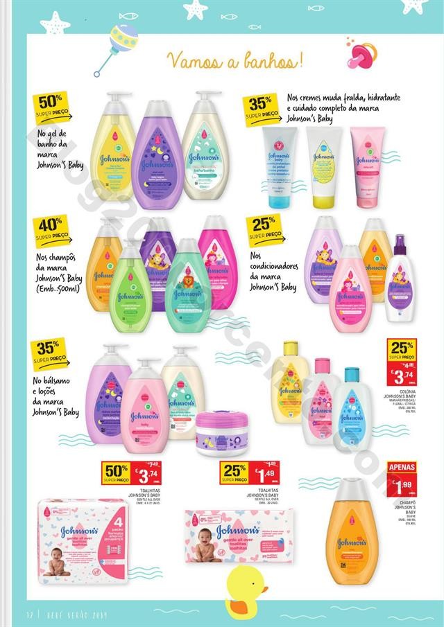 feira bebé continente p12.jpg