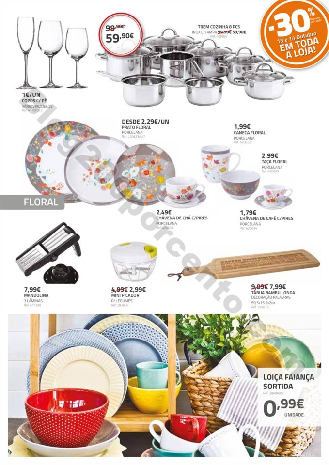 Folheto Abertura Guimarães_006.jpg