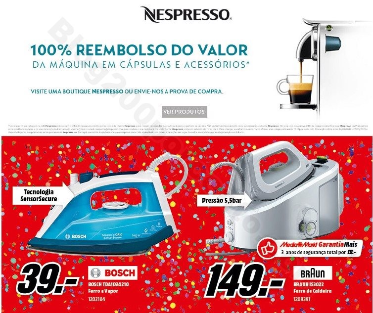 01 Promoções-Descontos-32347.jpg