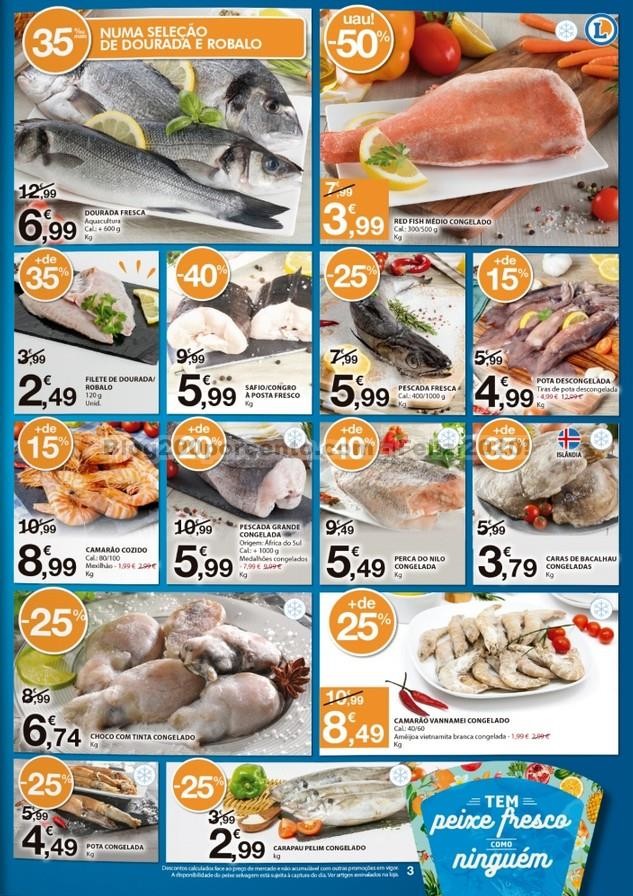 01 Promoções-Descontos-35830.jpg