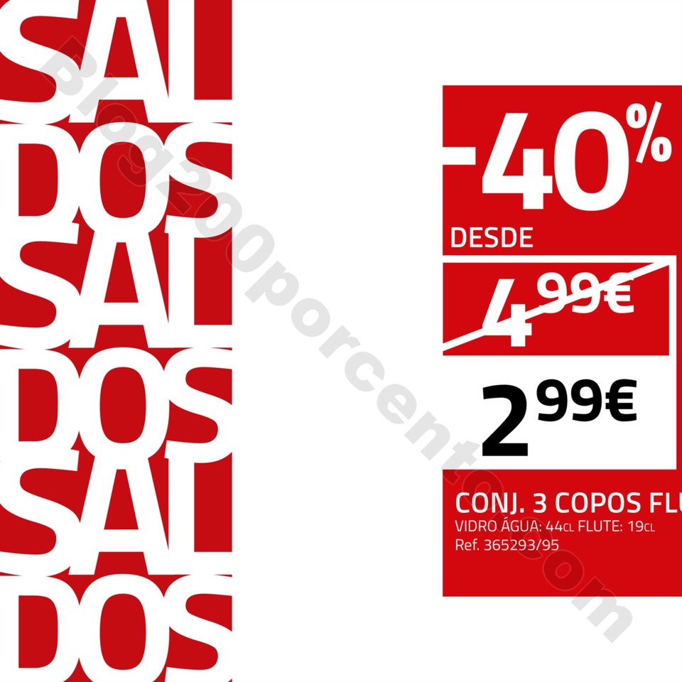 deborla-mid-season-sales-saldos-2019_017.jpg