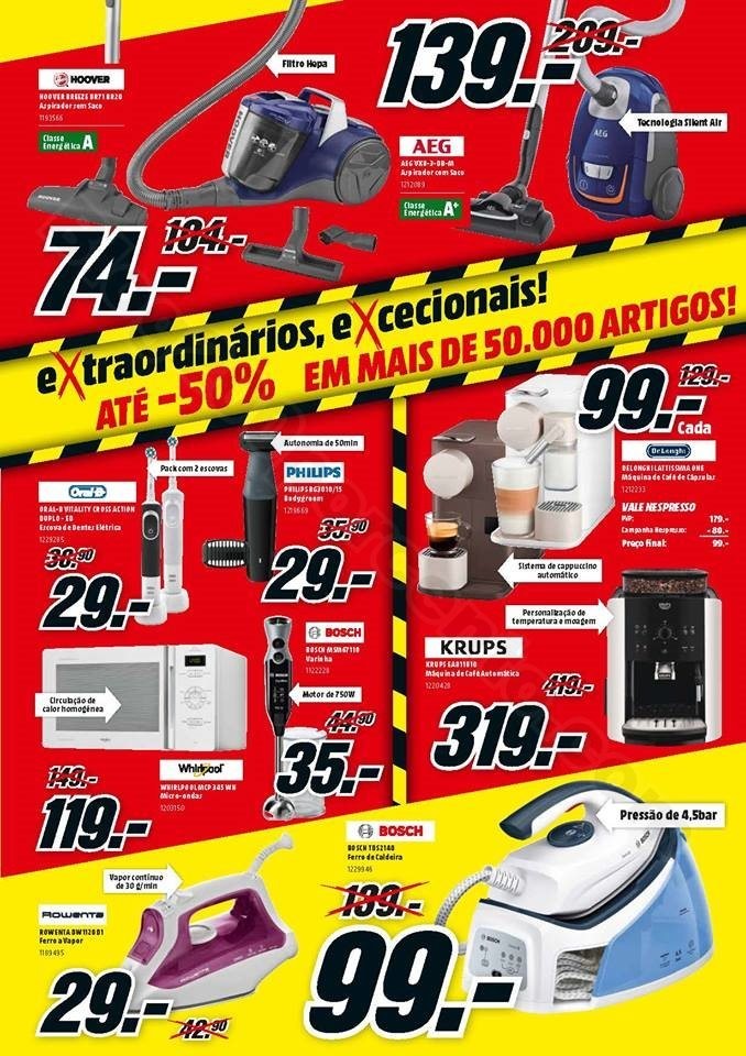 Media Markt 17 a 23 janeiro p9.jpg