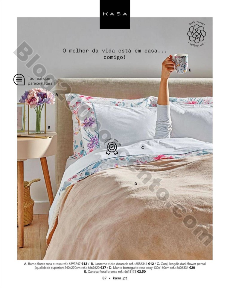 kasa 15 outubro a 1 abril 2019 p7.jpg