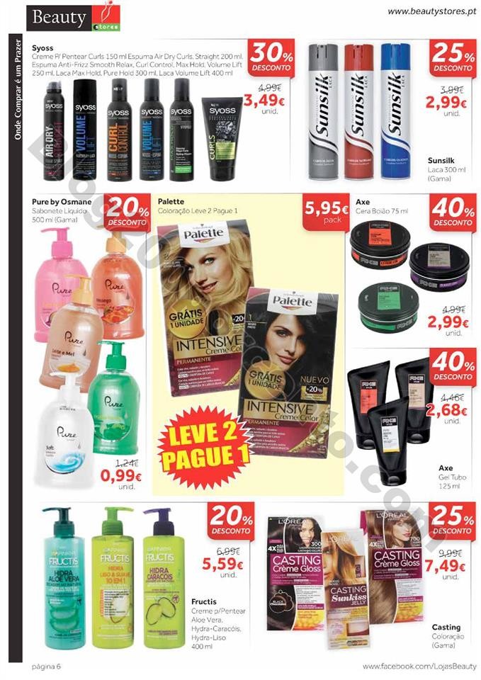 Beauty 8 de Outubro a 10 de Novembro 2019_005.jpg