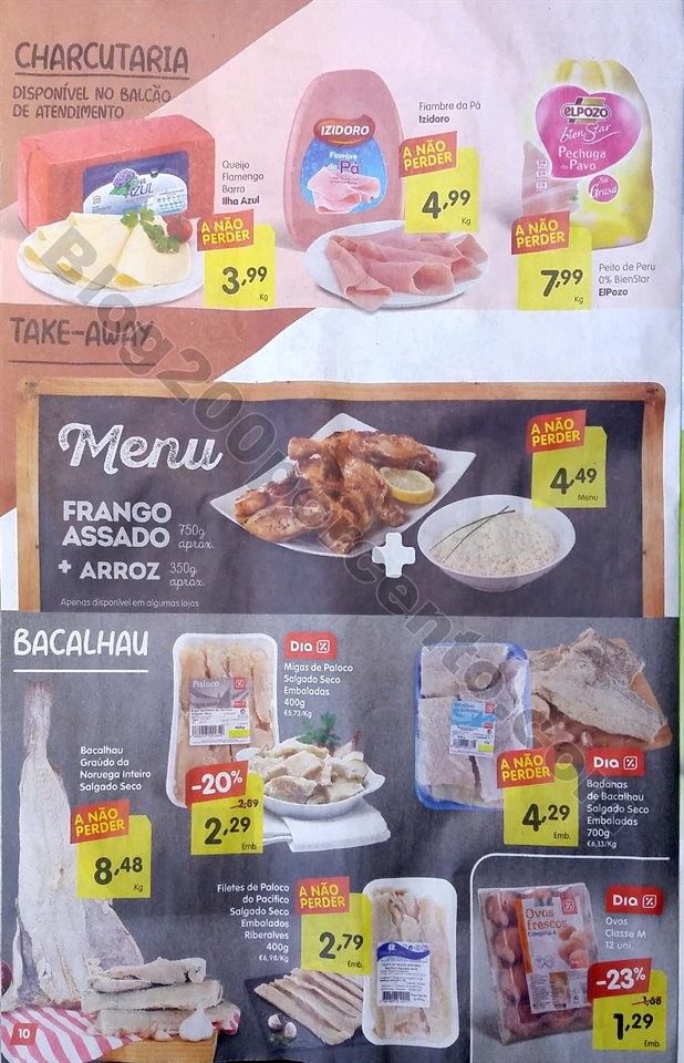 folheto minipreço family 25 a 31 outubro_10.jpg