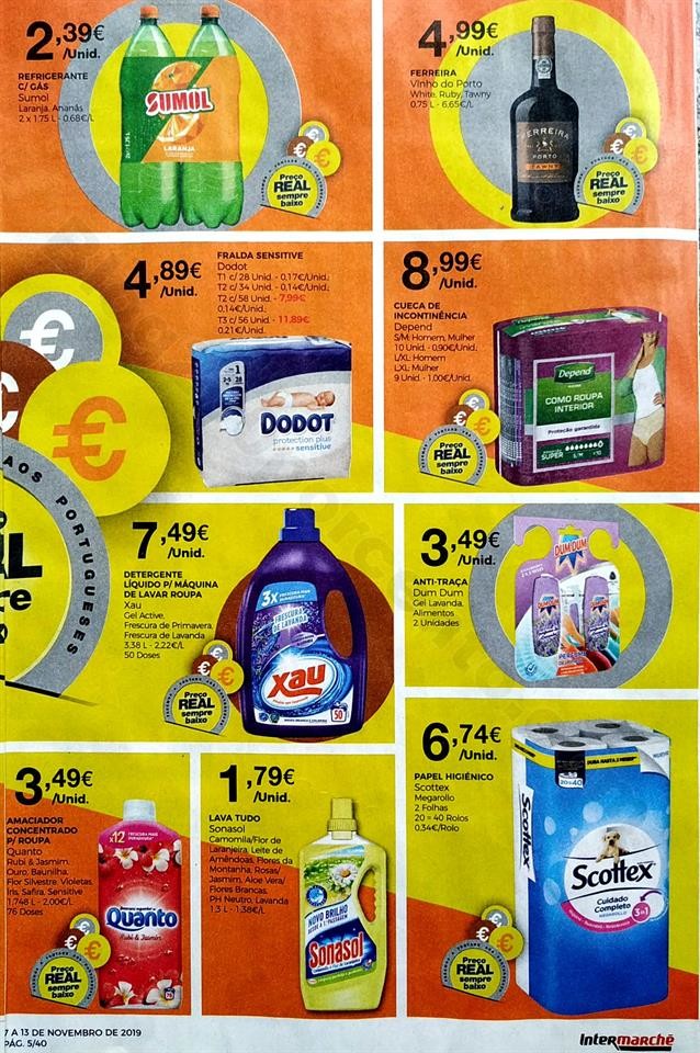 folheto Intermarché 7 a 13 novembro_5.jpg