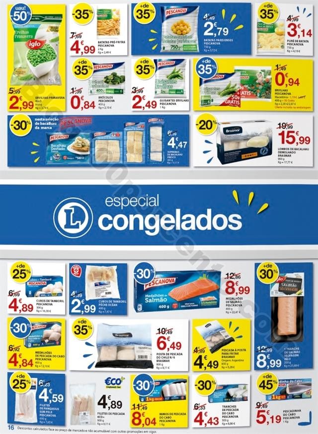 Folheto e-leclerc 27 junho a 3 julho p (16).jpg