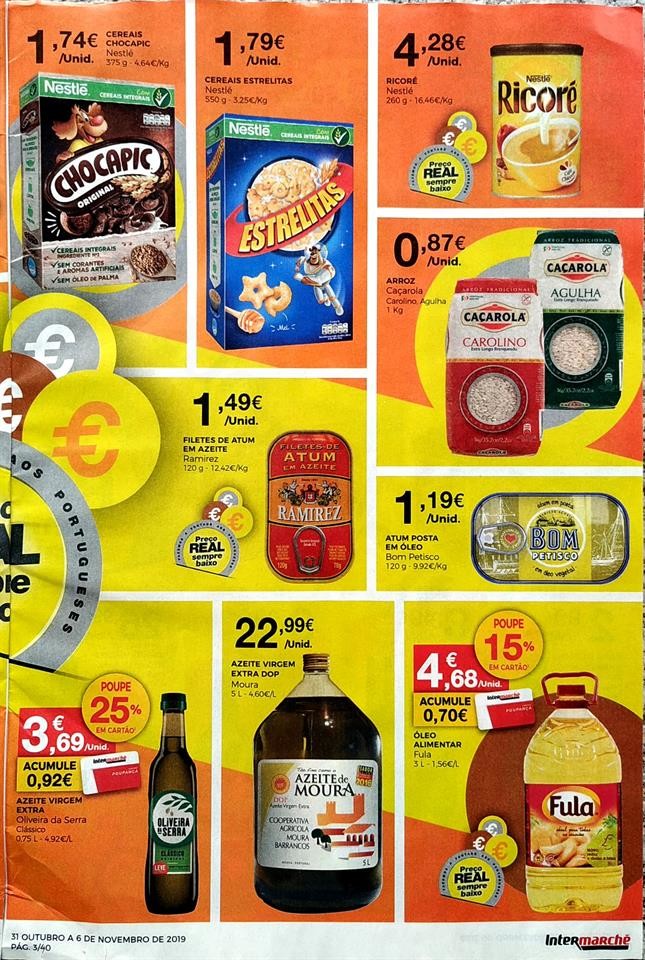 Intermarché 31 outubro a 6 novembro_3.jpg