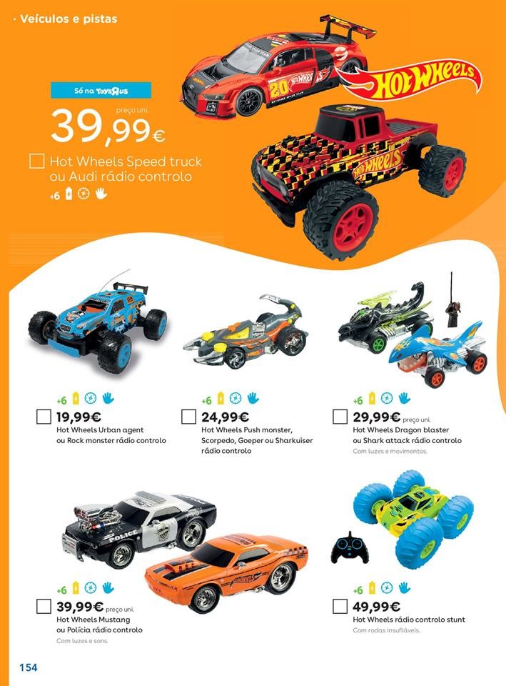TOYSRUS Natal 2019 p154.jpg