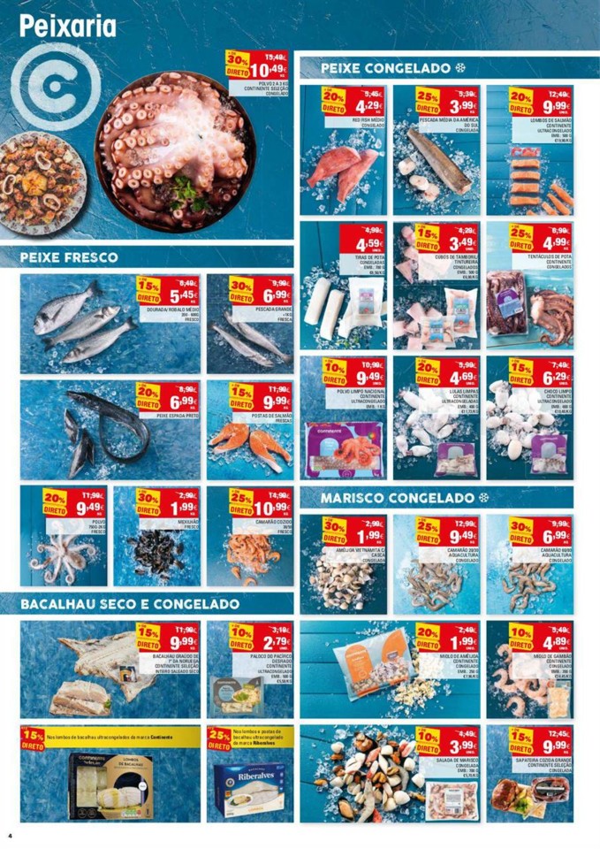 bom dia 7 a 13 abril p4.jpg