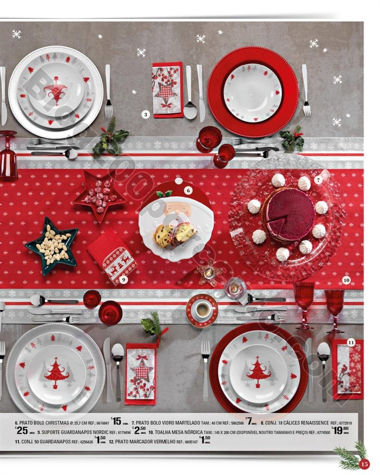 folheto natal 8 novembro a 24 dezembro p15.jpg