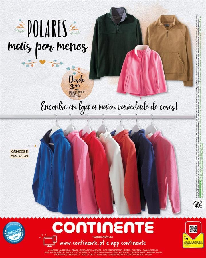 Continente moda outono Inverno p28.jpg