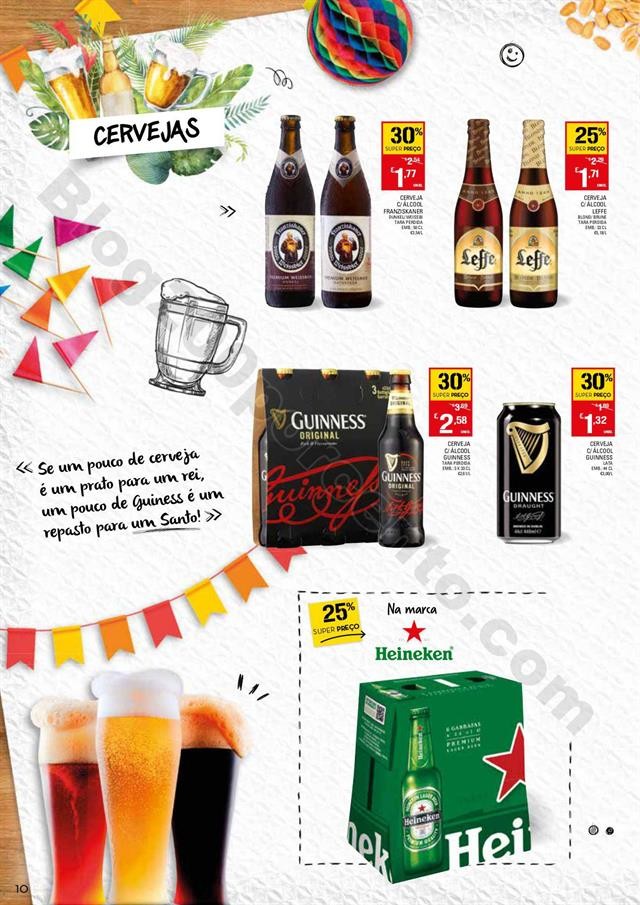 cervejas e mariscos continente p10.jpg