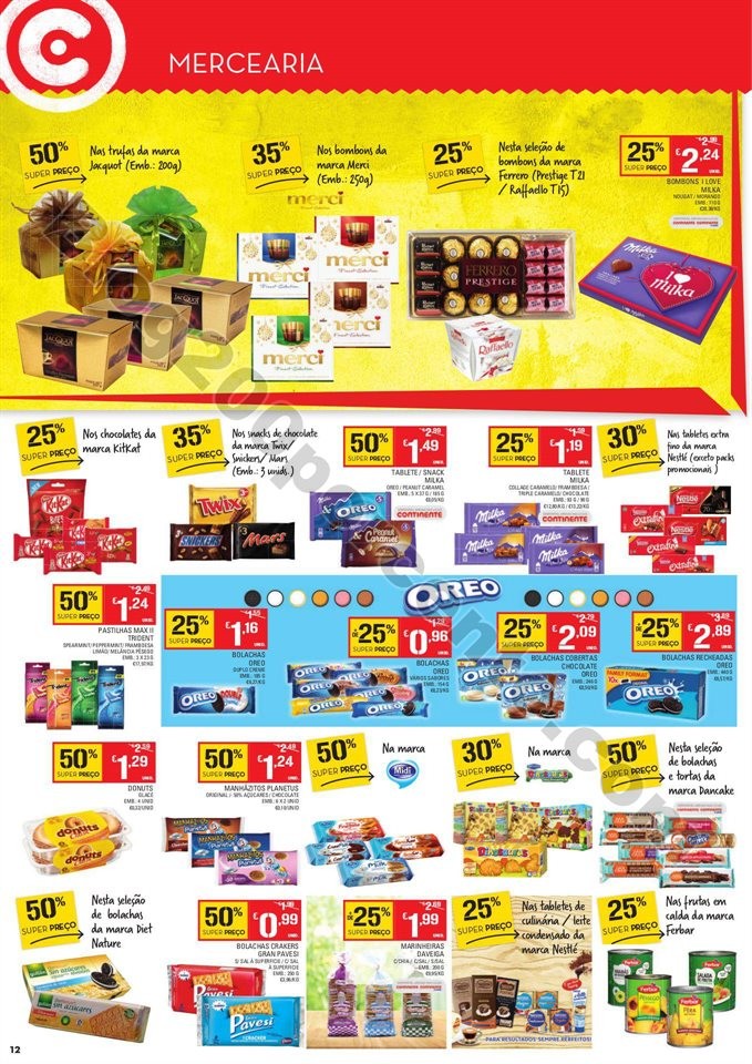 promoçãozão 13 a 19 novembro cnt modelo p12.jpg