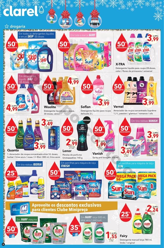 13 a 26 dezembro clarel_005.jpg