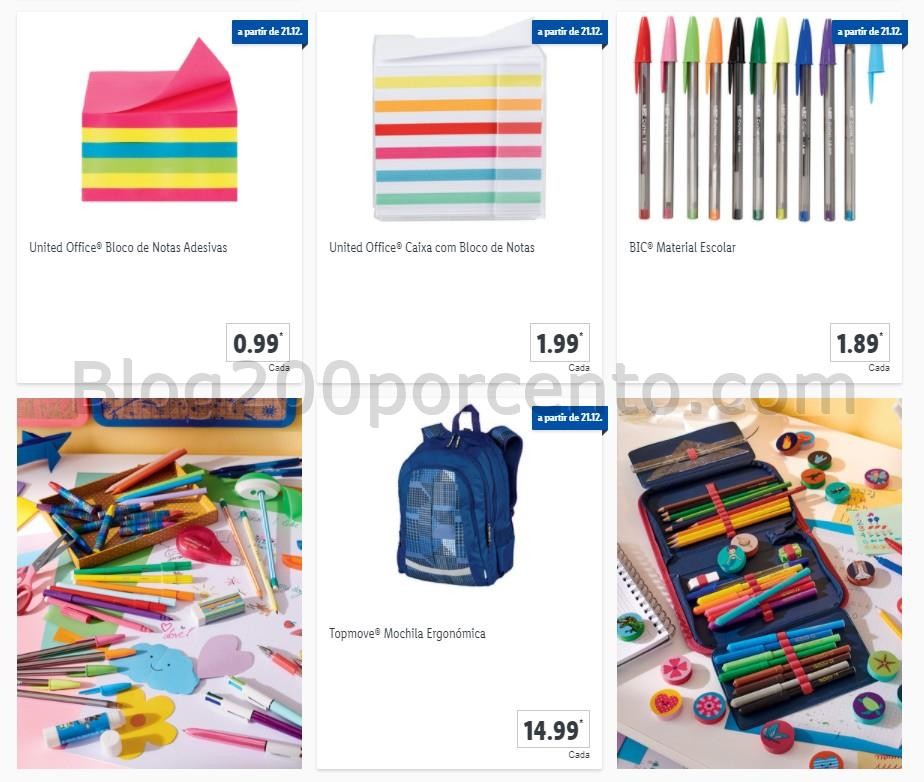 01 Promoções-Descontos-39593.jpg