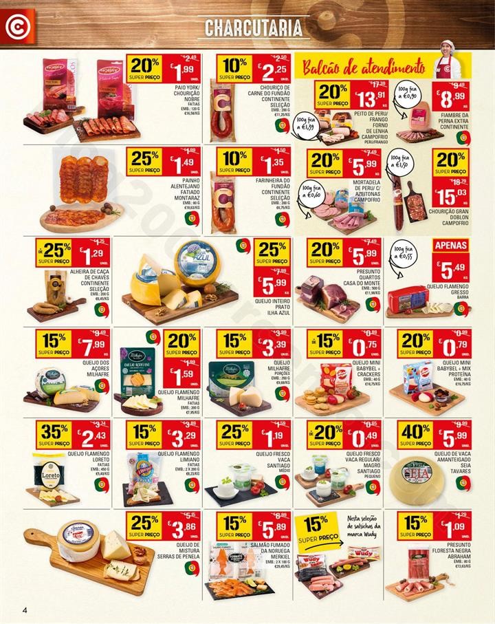 01 folheto 12 a 18 madeira p4.jpg