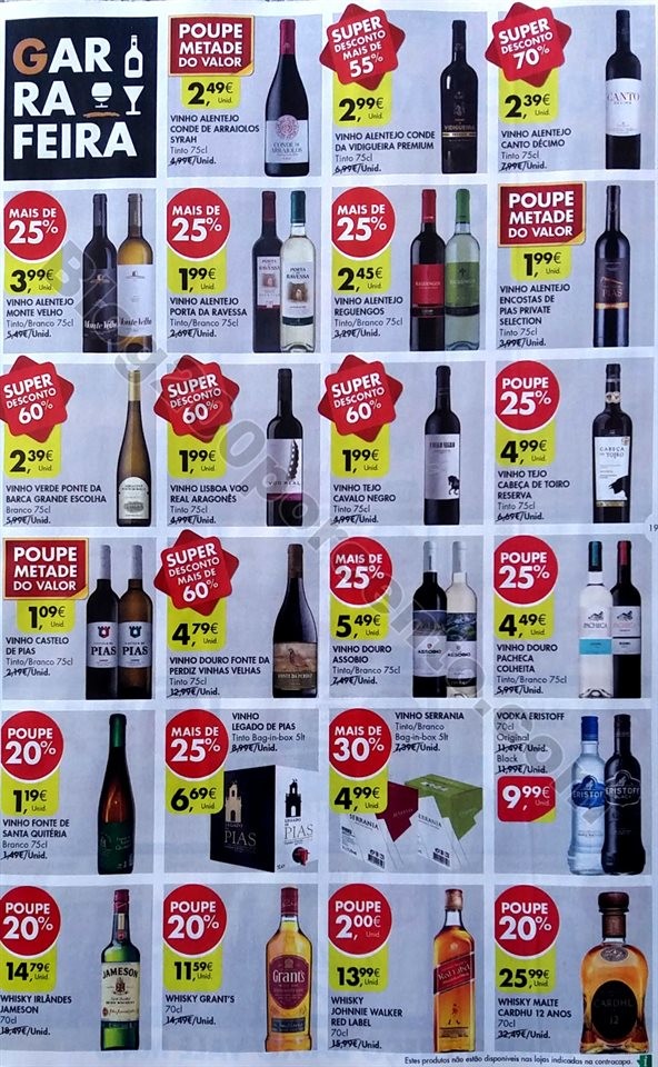 folheto pingo doce 7 a 13 maio_20.jpg folheto pingo doce 7 a 13 maio_20.jpg