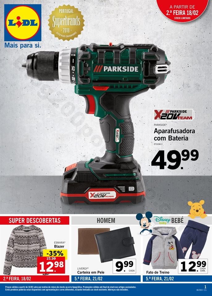 antevisao folheto lidl bazar 18 fevereiro_000.jpg