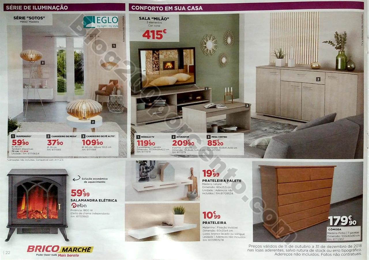 bricomarche aquecimento 11 outubro a 31 janeiro_22