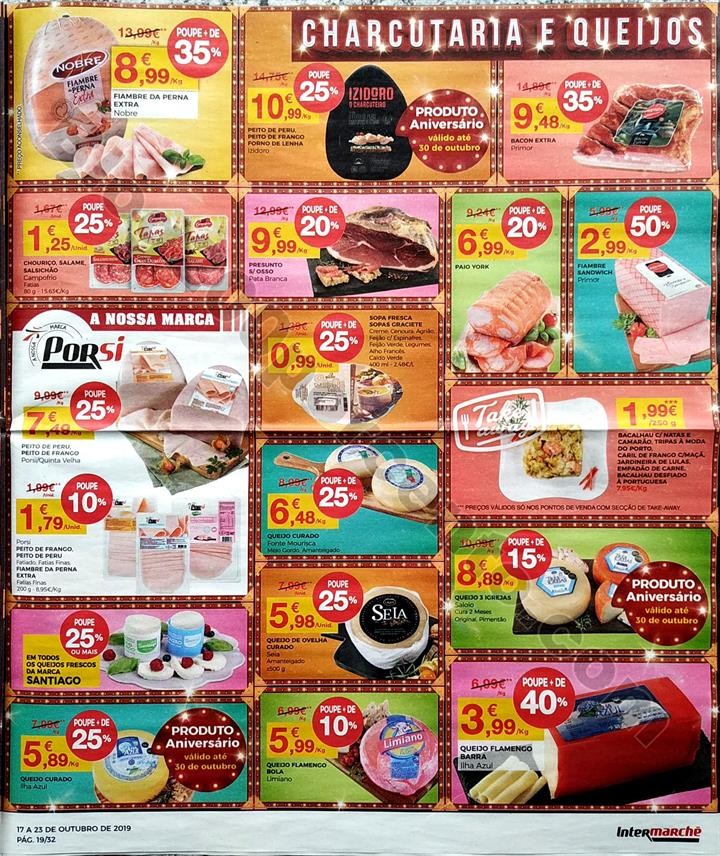 folheto Intermarché 17 a 23 outubro_19.jpg