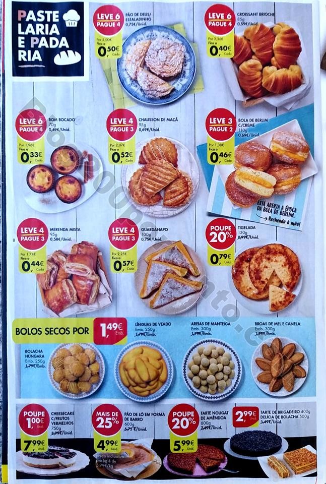 folheto pingo doce 30 julho a 5 agosto_8.jpg