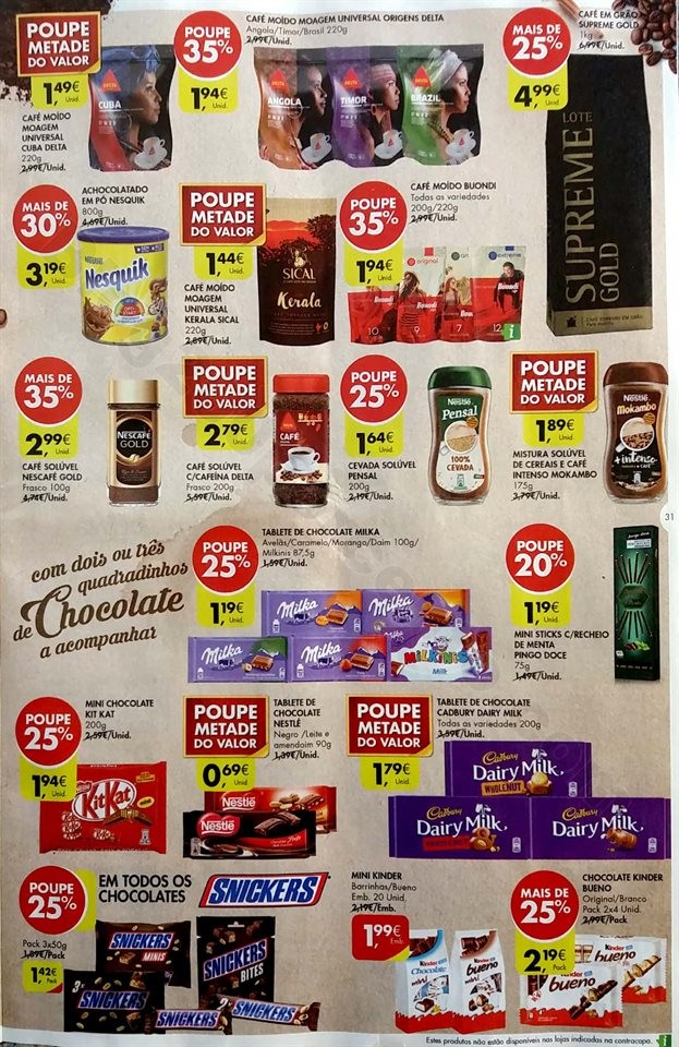 antevisao pingo doce 22 a 28 janeiro d_31.jpg