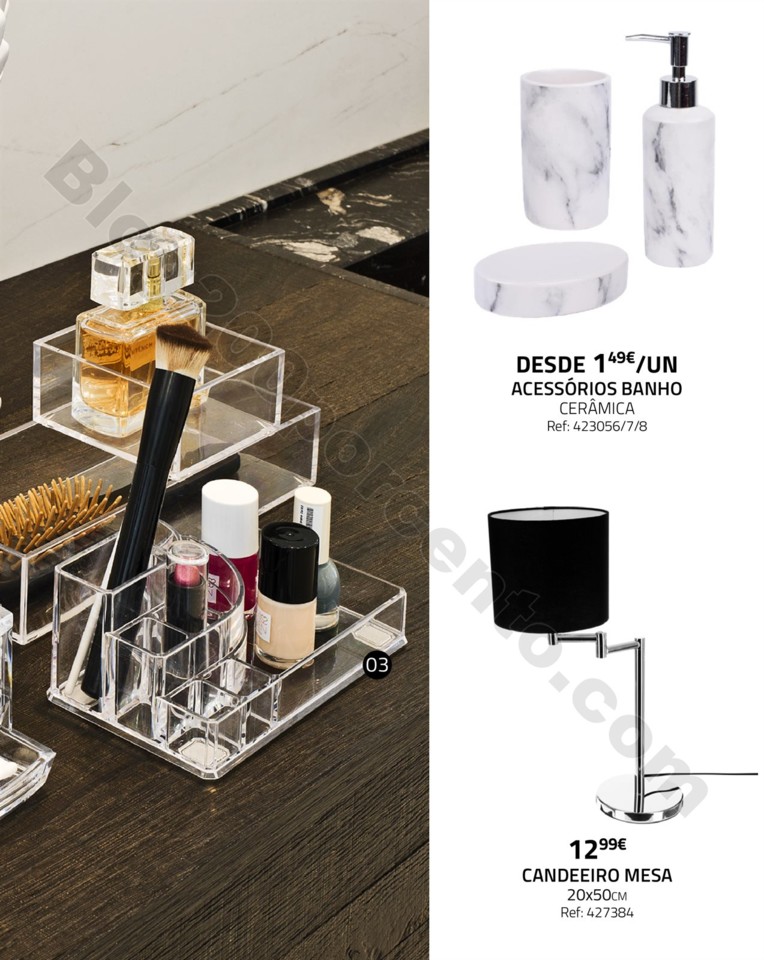 deborla-catalogo-bathroom-storage-deborla-2019_008