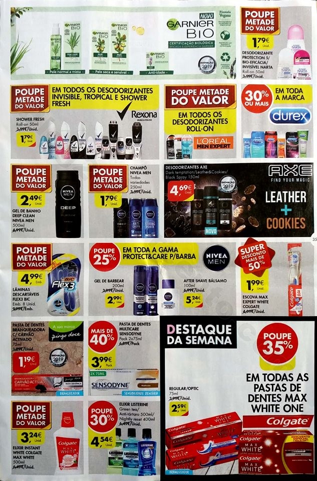 folheto pingo doce 15 a 21 janeiro_23.jpg