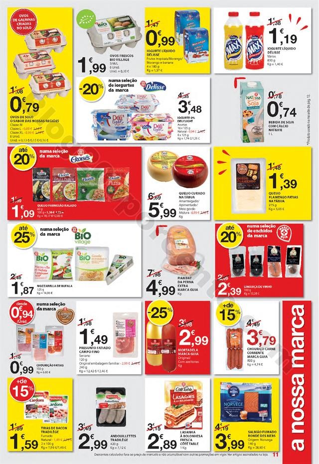 eleclerc 30 maio a 5 junho_010.jpg