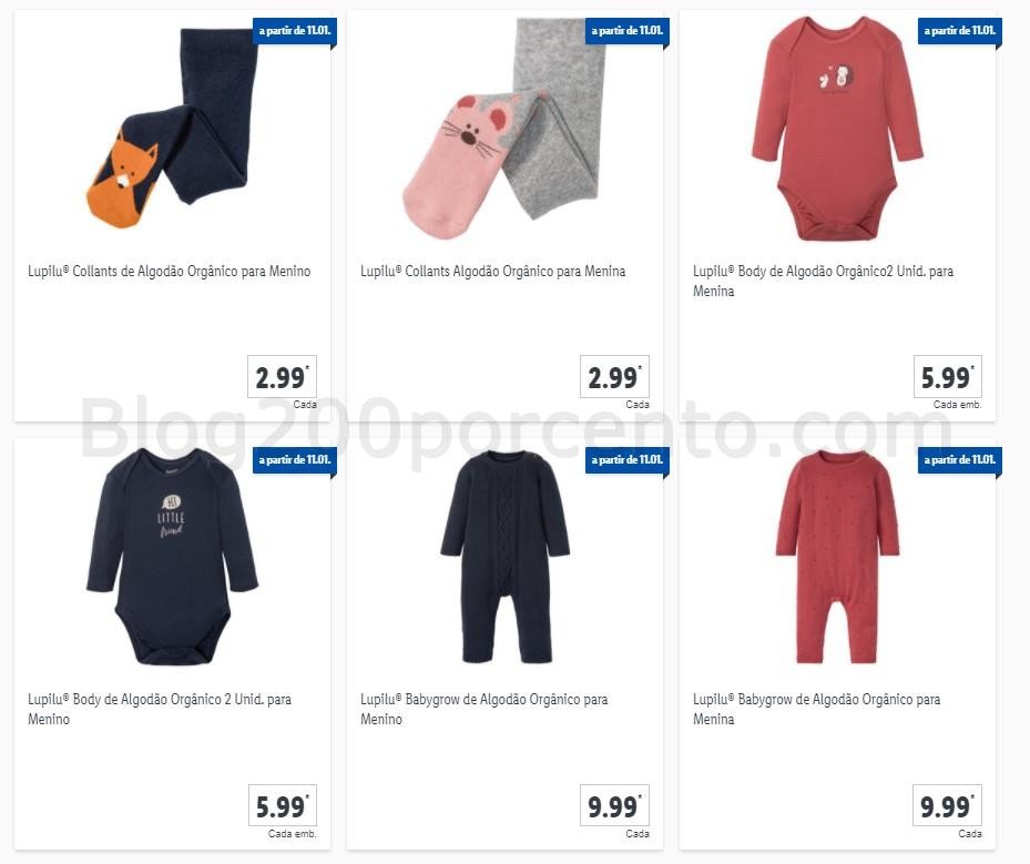 01 Promoções-Descontos-39718.jpg