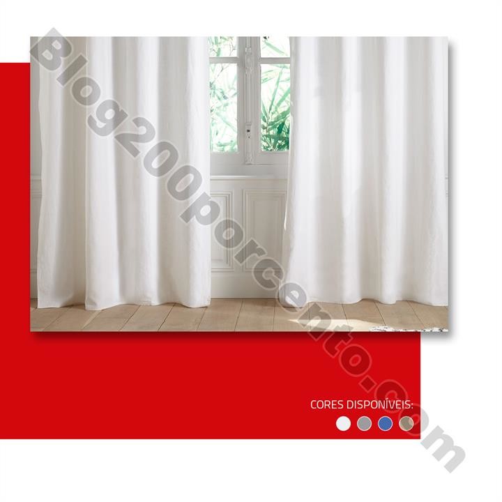 deborla-deborla-saldos-de-verao-2019 (1)_050.jpg