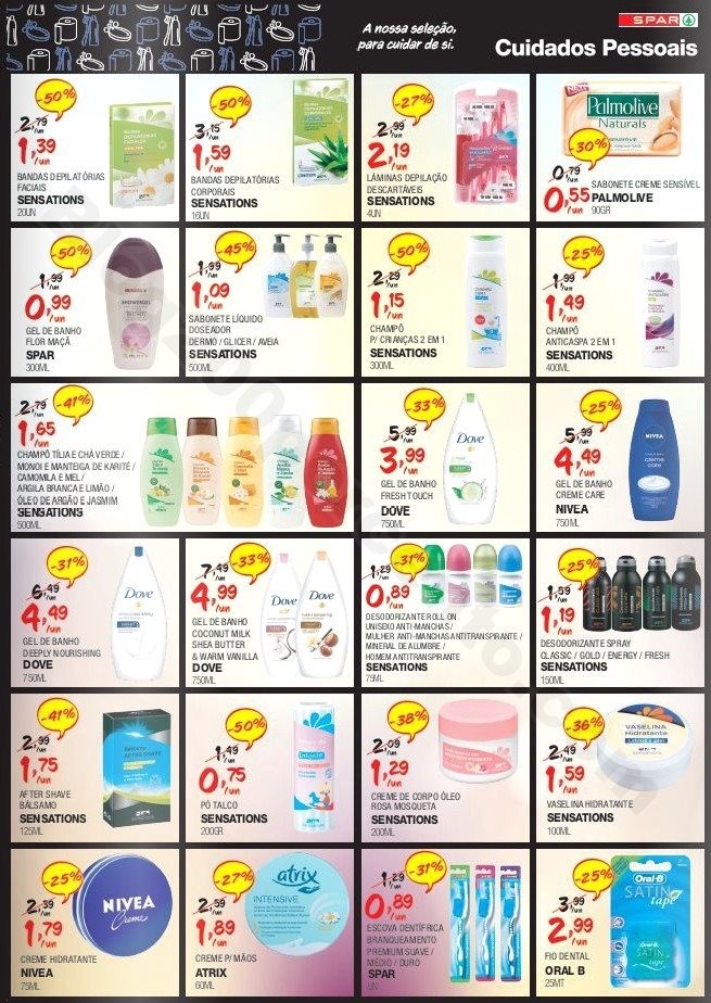 01 Promoções-Descontos-32166.jpg
