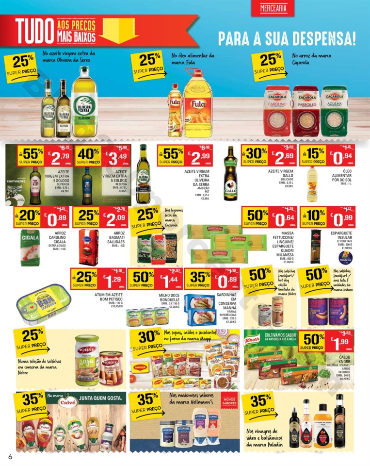 folheto continente madeira 14 a 20 maio_005.jpg